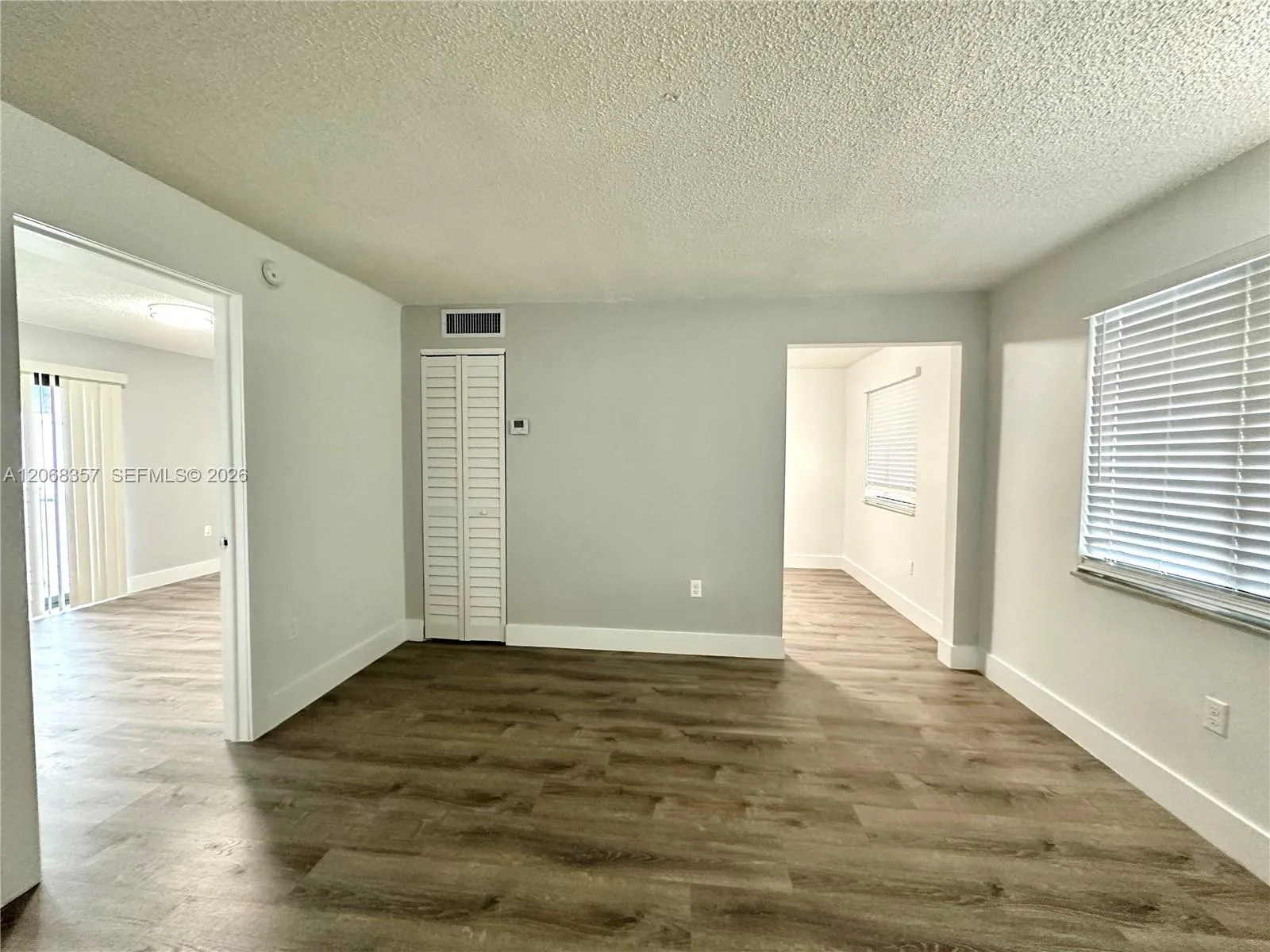 529 SW 4th St # 303, Miami, FL 33130