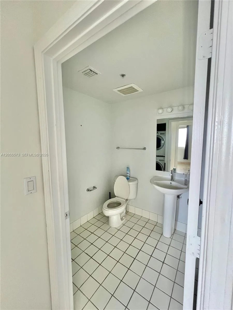 601 NE 36th St # 1307, Miami, FL 33137 photo 10