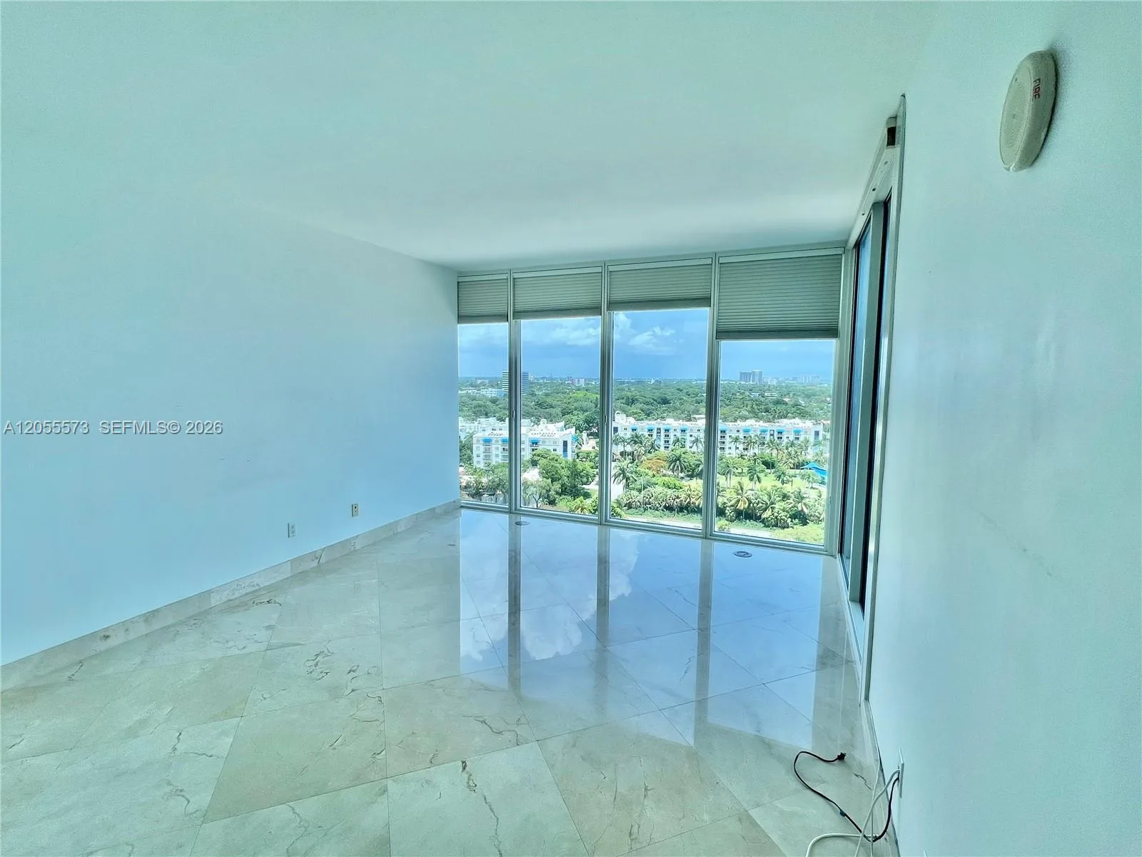 601 NE 36th St # 1307, Miami, FL 33137 photo 4