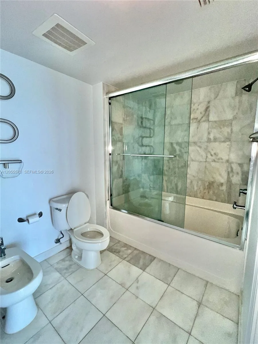 601 NE 36th St # 1307, Miami, FL 33137 photo 6