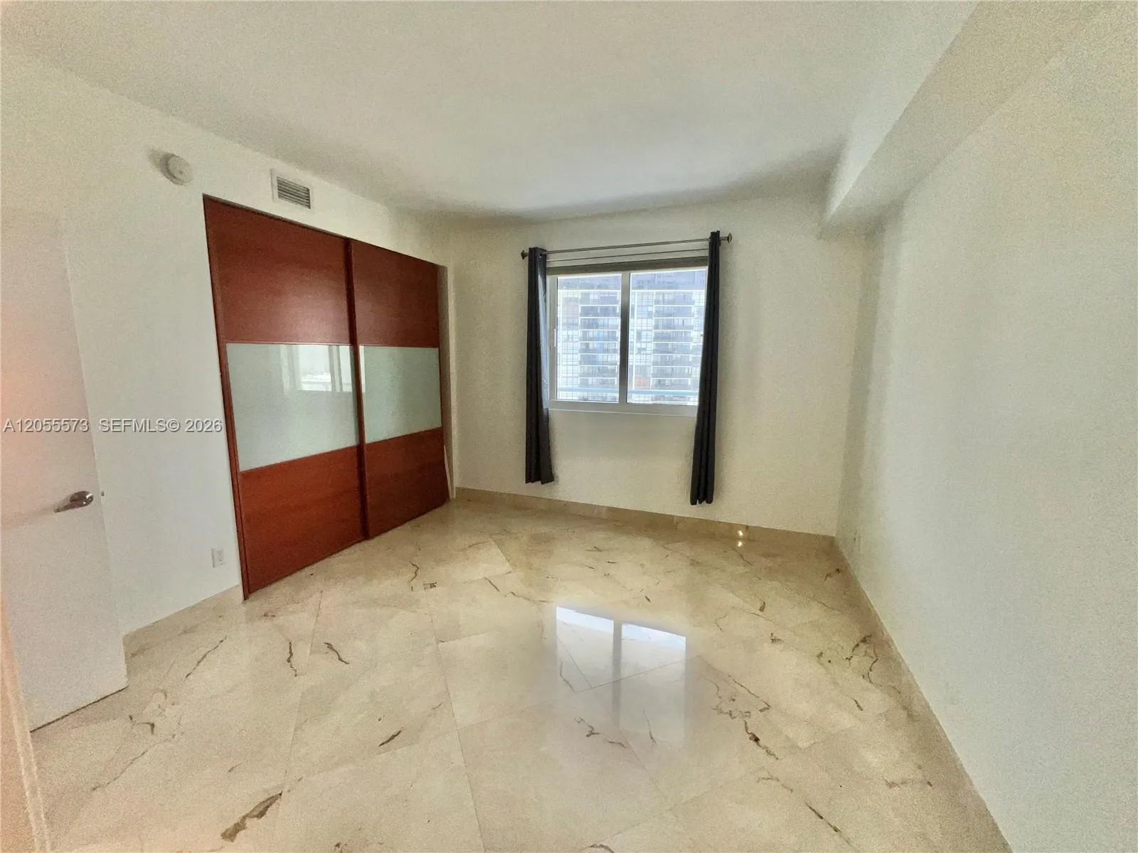 601 NE 36th St # 1307, Miami, FL 33137 photo 8
