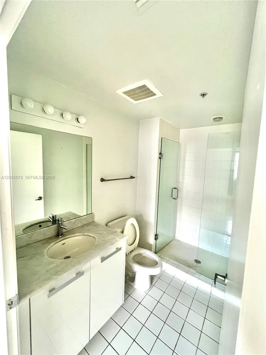 601 NE 36th St # 1307, Miami, FL 33137 photo 9