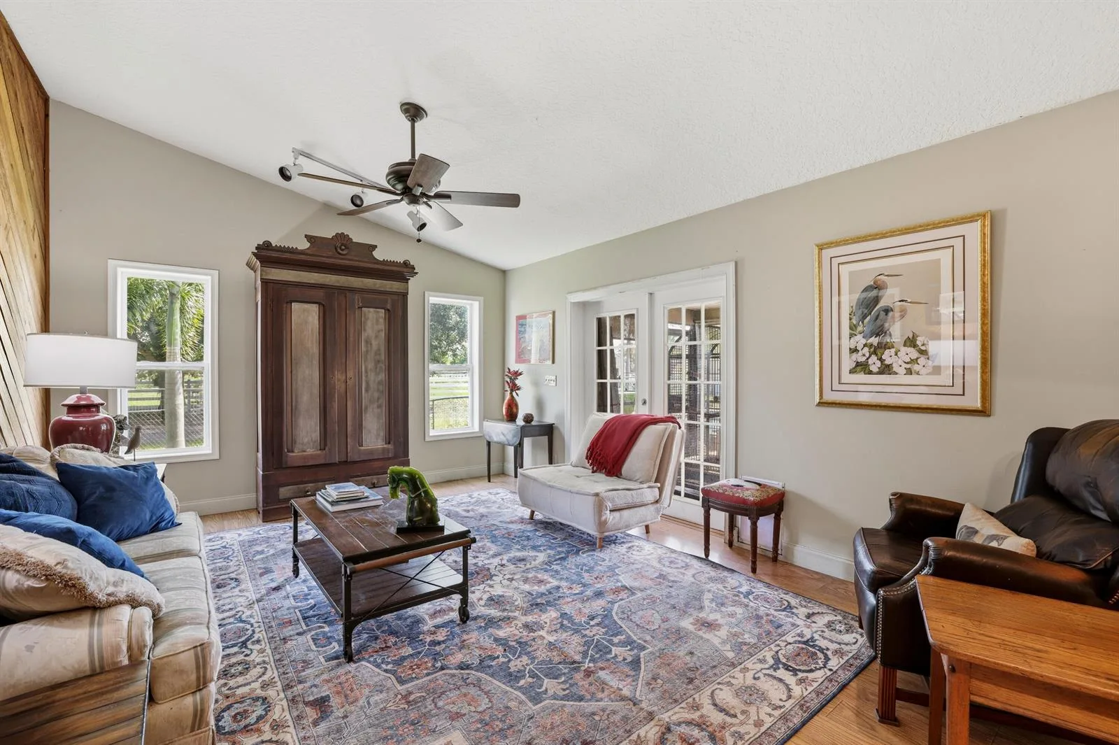 14095 BIDDEX Road, FL 33470 photo 10