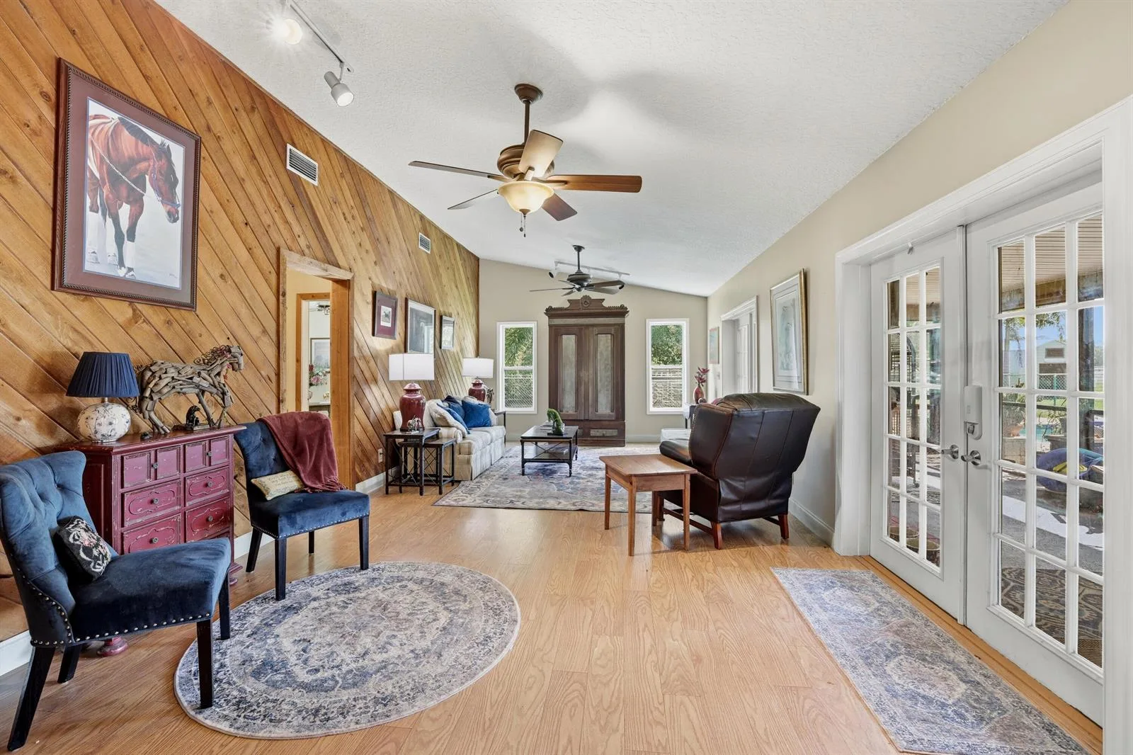 14095 BIDDEX Road, FL 33470 photo 11