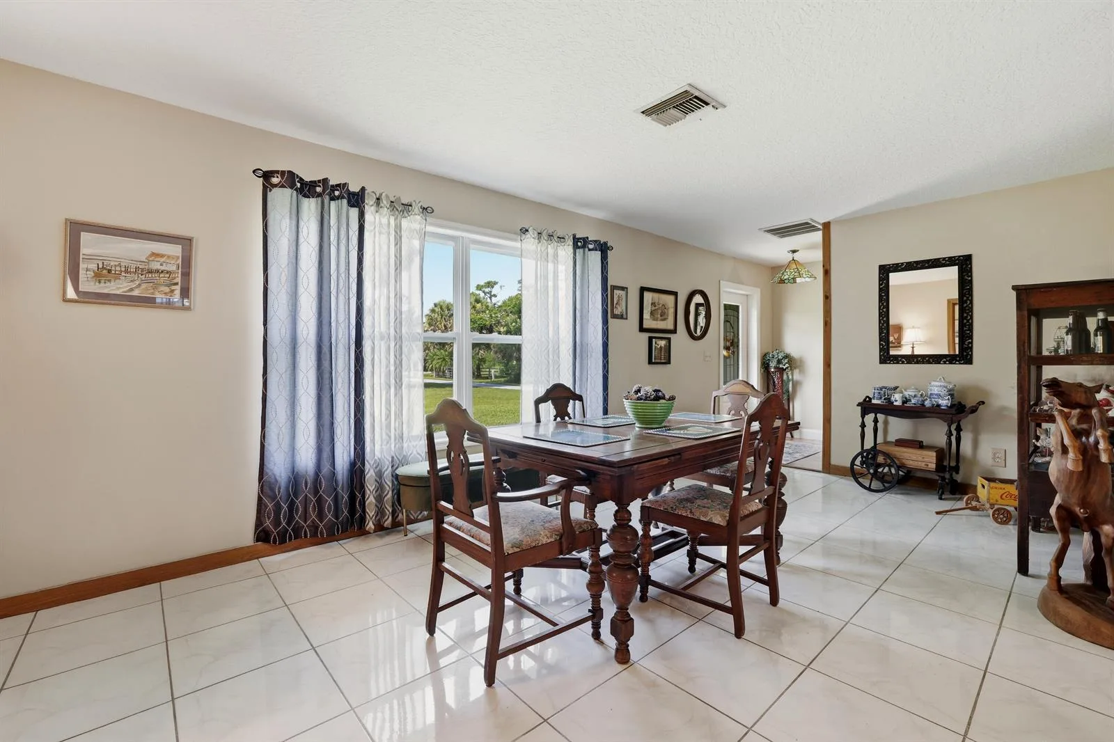 14095 BIDDEX Road, FL 33470 photo 12