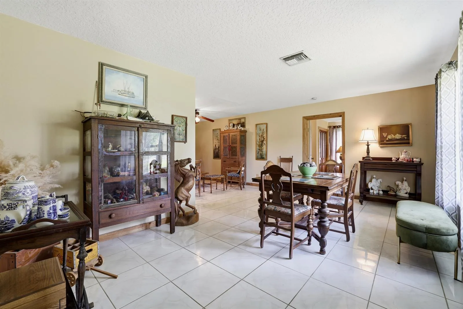 14095 BIDDEX Road, FL 33470 photo 13