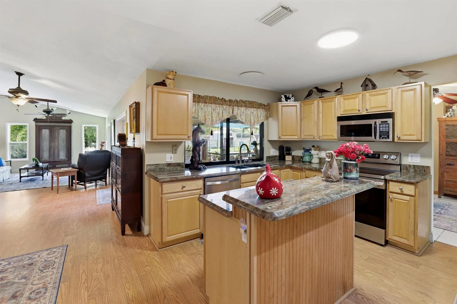 14095 BIDDEX Road, FL 33470 photo 6