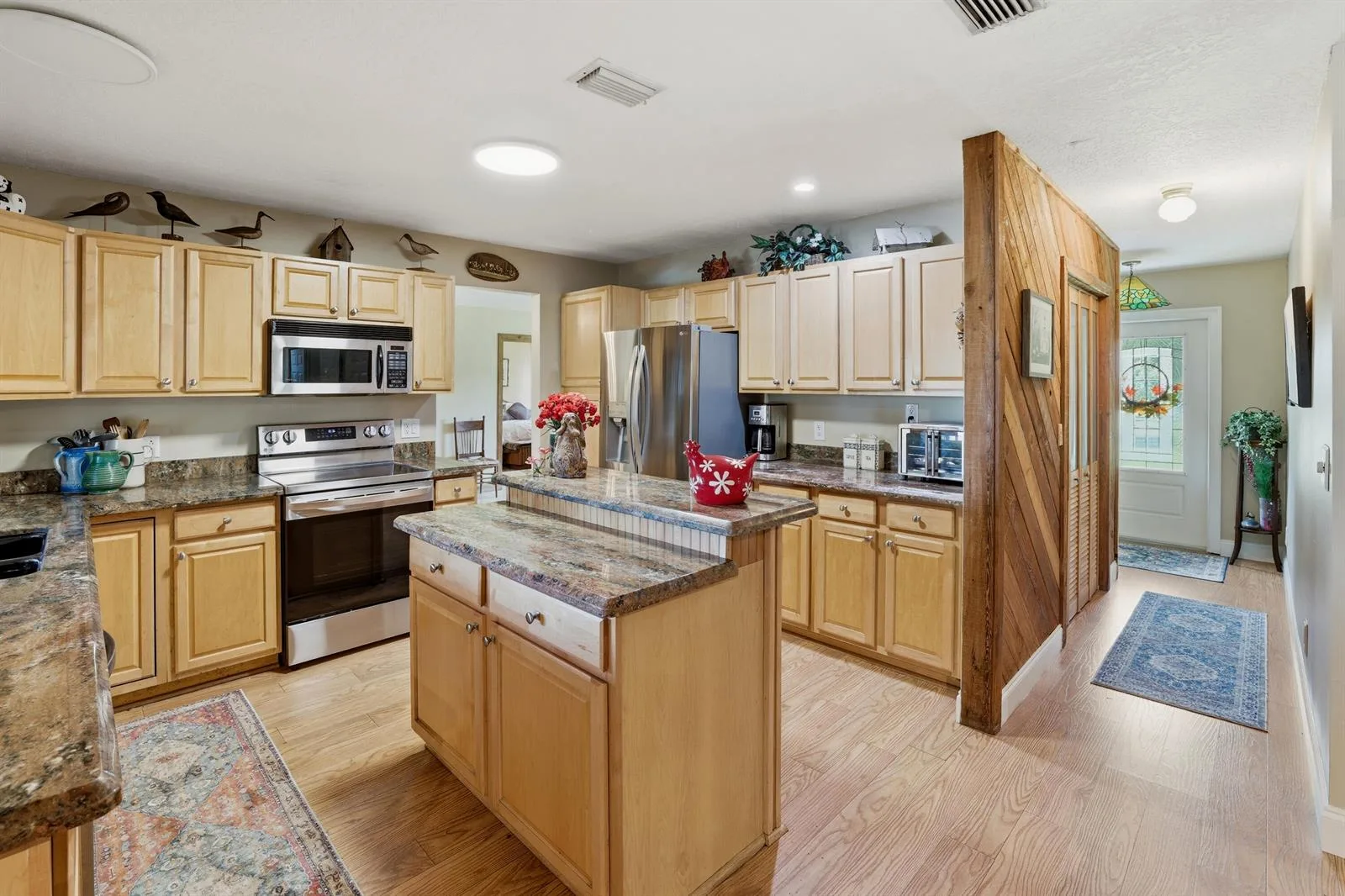 14095 BIDDEX Road, FL 33470 photo 7