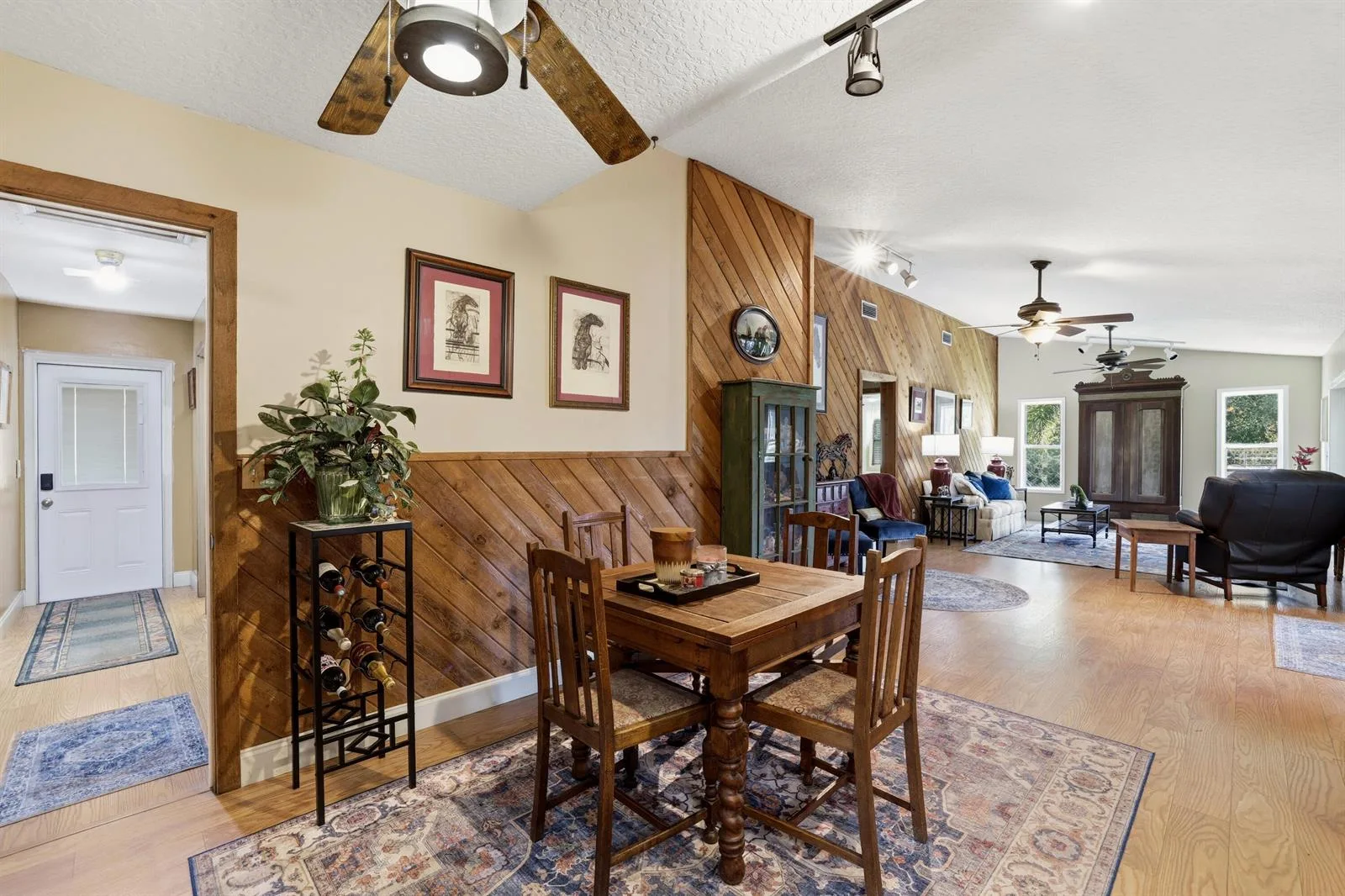14095 BIDDEX Road, FL 33470 photo 8