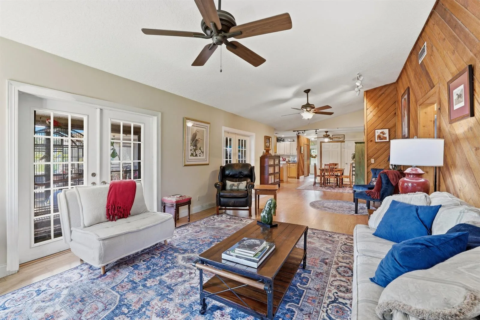 14095 BIDDEX Road, FL 33470 photo 9