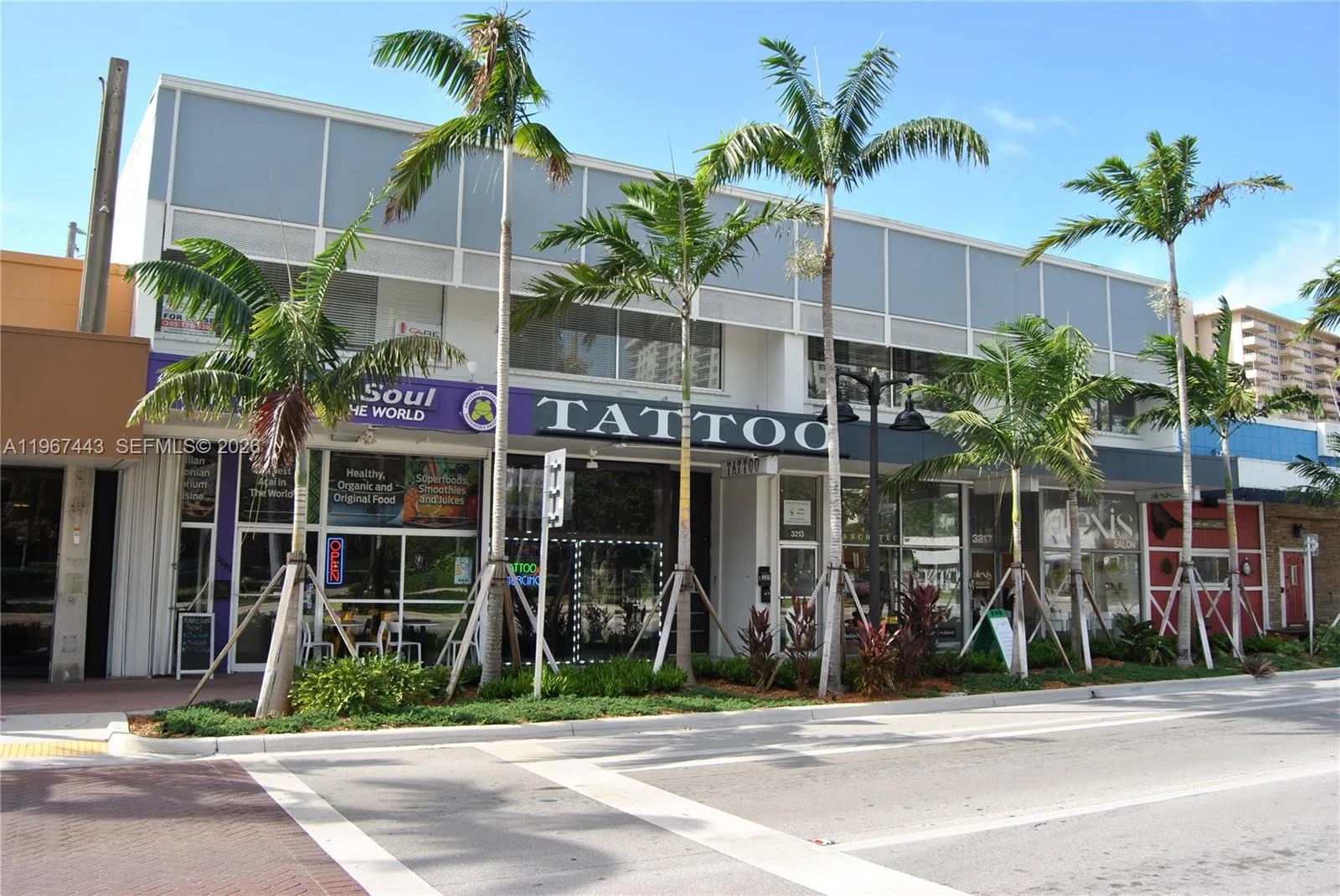 3213 N Ocean Blvd # 3, Fort Lauderdale, FL 33308