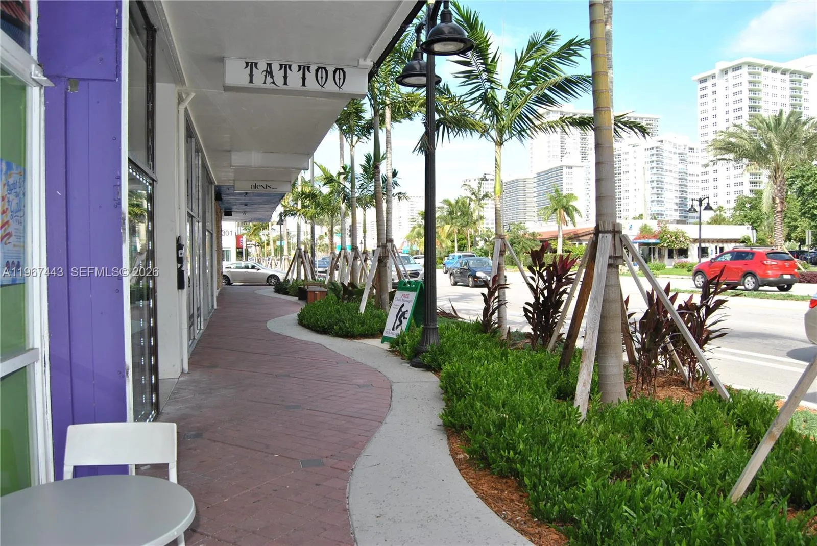 3213 N Ocean Blvd # 3, Fort Lauderdale, FL 33308 photo 4
