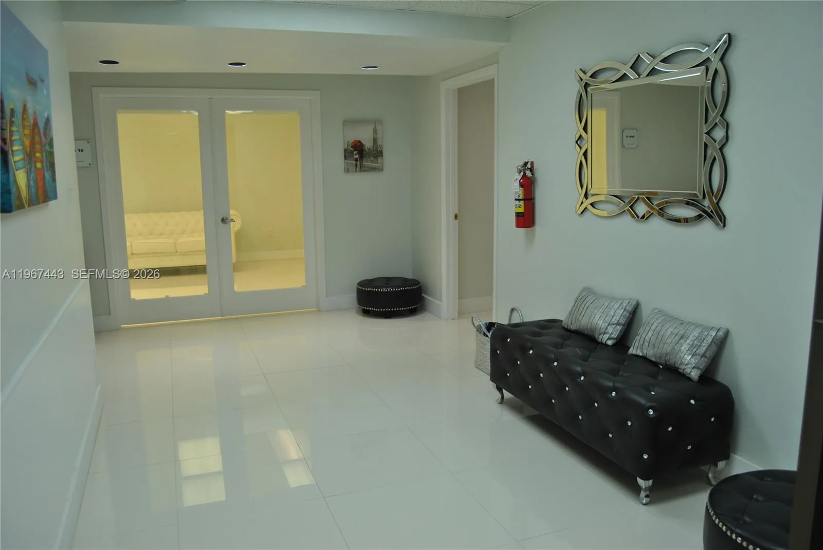 3213 N Ocean Blvd # 3, Fort Lauderdale, FL 33308 photo 5