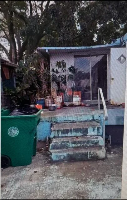 13400 SW 7th Place, Davie, FL 33325
