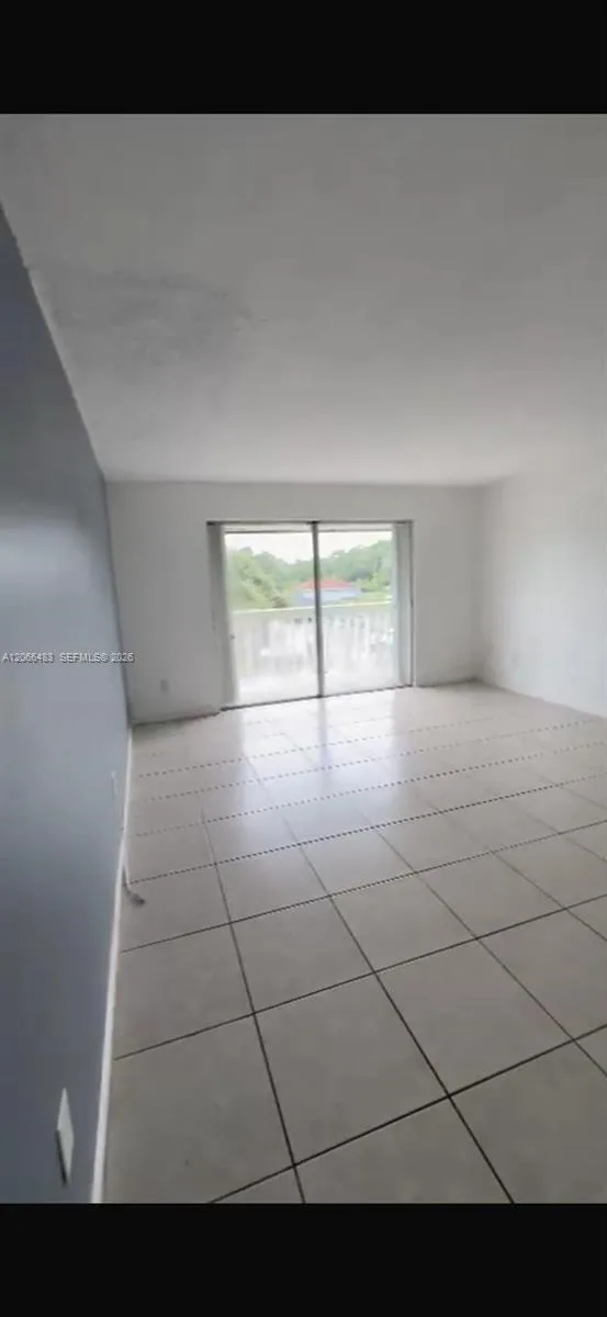 15225 NE 6th Ave # B310, Miami, FL 33162 photo 3