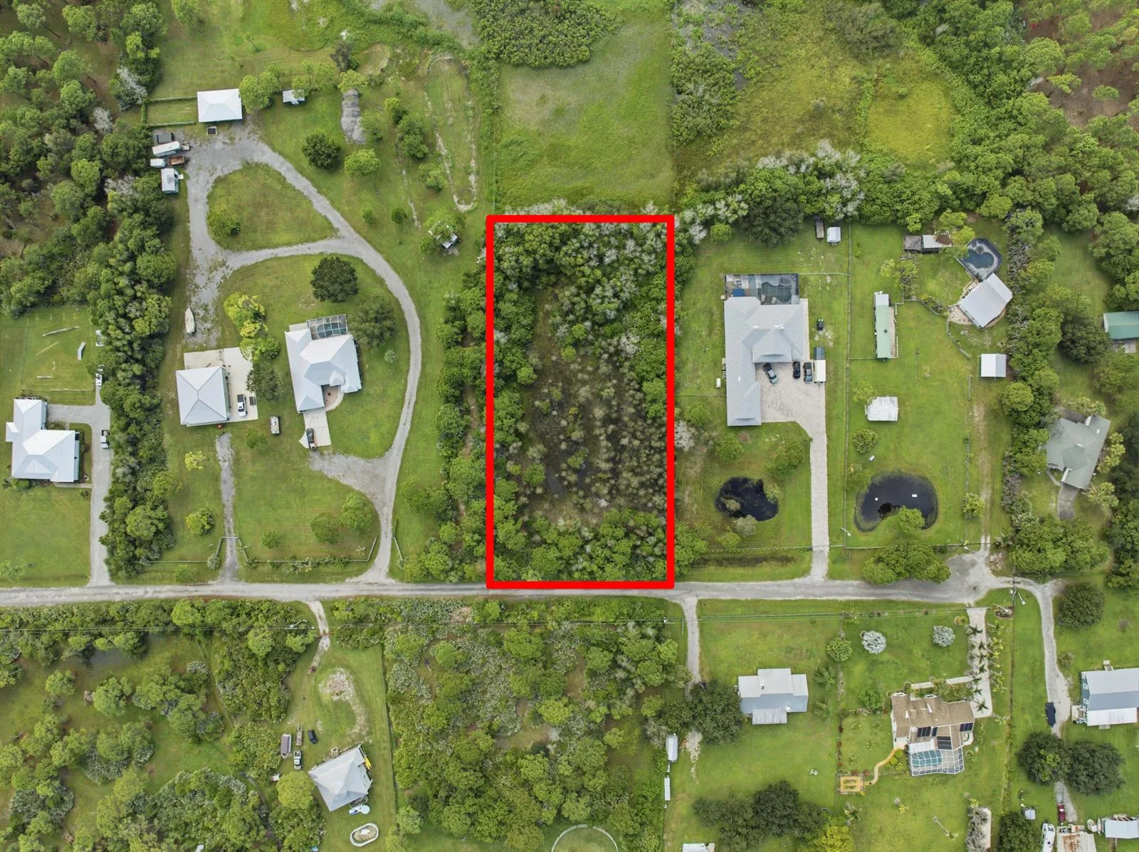 0 Gullotti Place, Port St. Lucie, FL 34952
