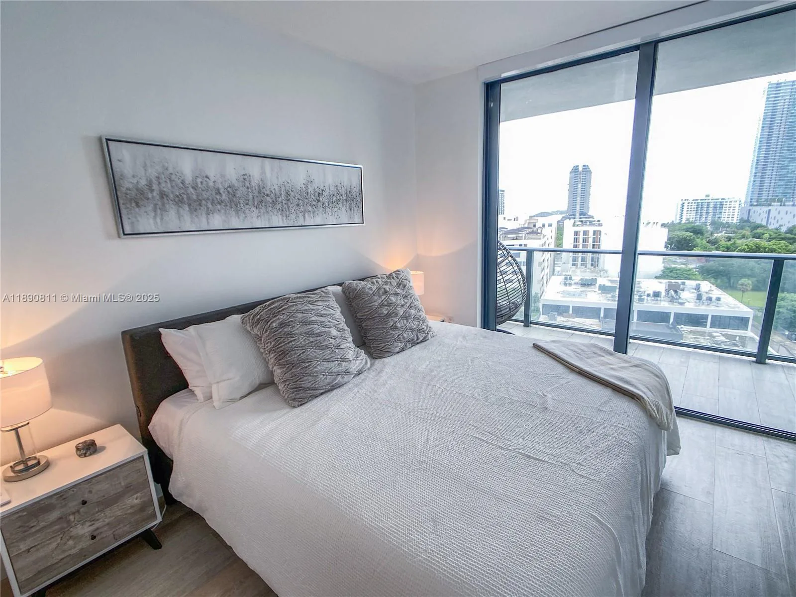 121 NE 34th St # 908, Miami, FL 33137 photo 13