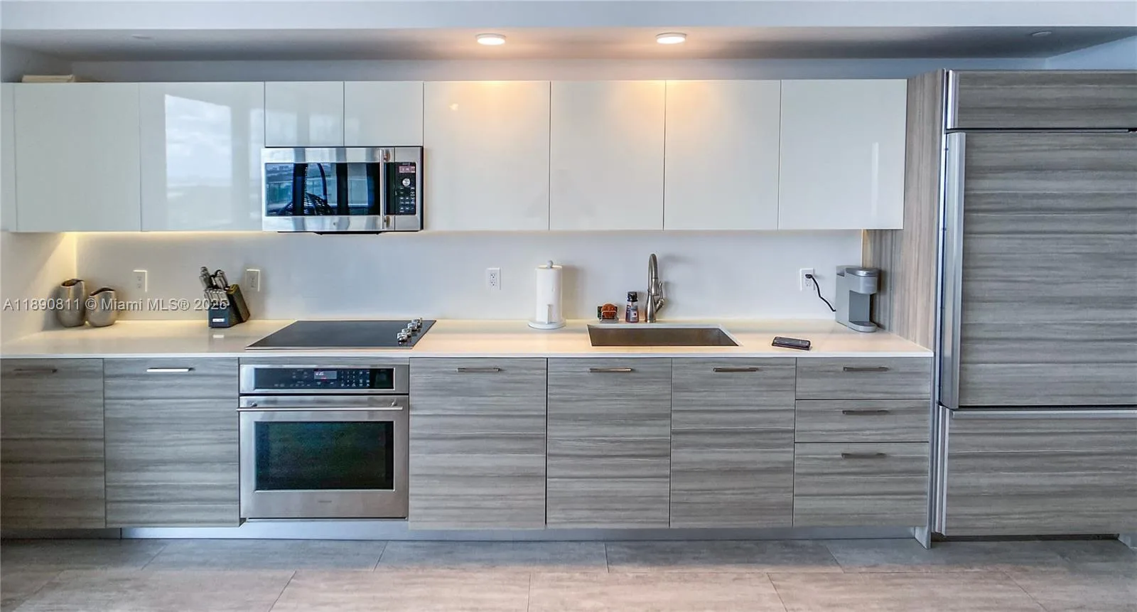 121 NE 34th St # 908, Miami, FL 33137 photo 7