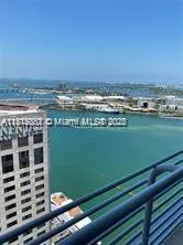 One Miami Unit 4204 at 335 S Biscayne Blvd # 4204, Miami, FL 33131 — photo 1