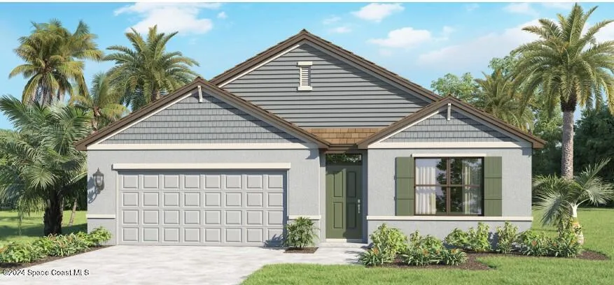 3709 NW 29th Avenue, Okeechobee, FL 34972