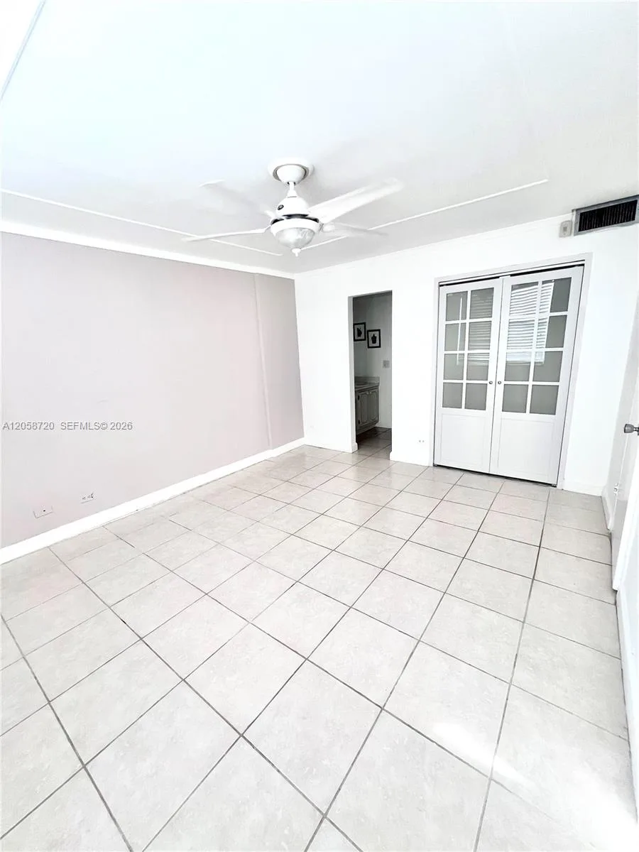 3660 NE 166th St # 405, North Miami Beach, FL 33160 photo 10