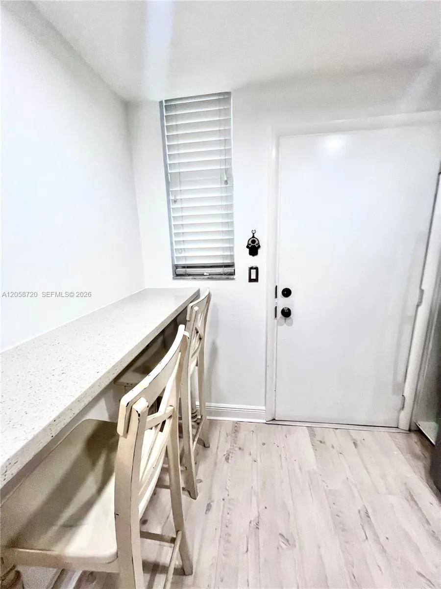 3660 NE 166th St # 405, North Miami Beach, FL 33160 photo 3