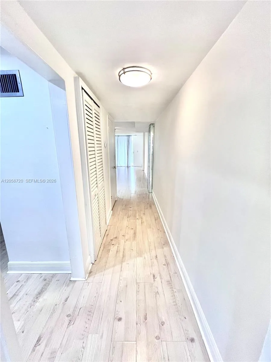 3660 NE 166th St # 405, North Miami Beach, FL 33160 photo 5