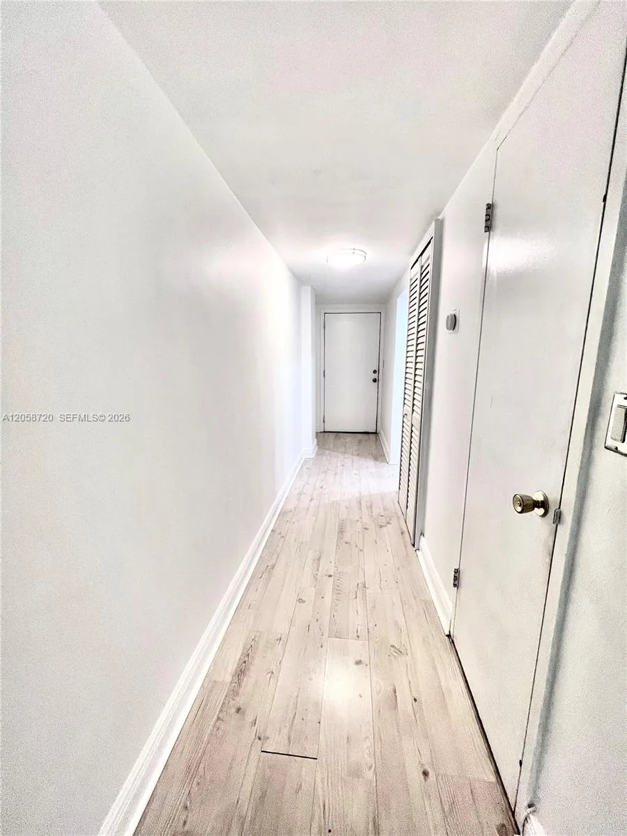 3660 NE 166th St # 405, North Miami Beach, FL 33160 photo 9