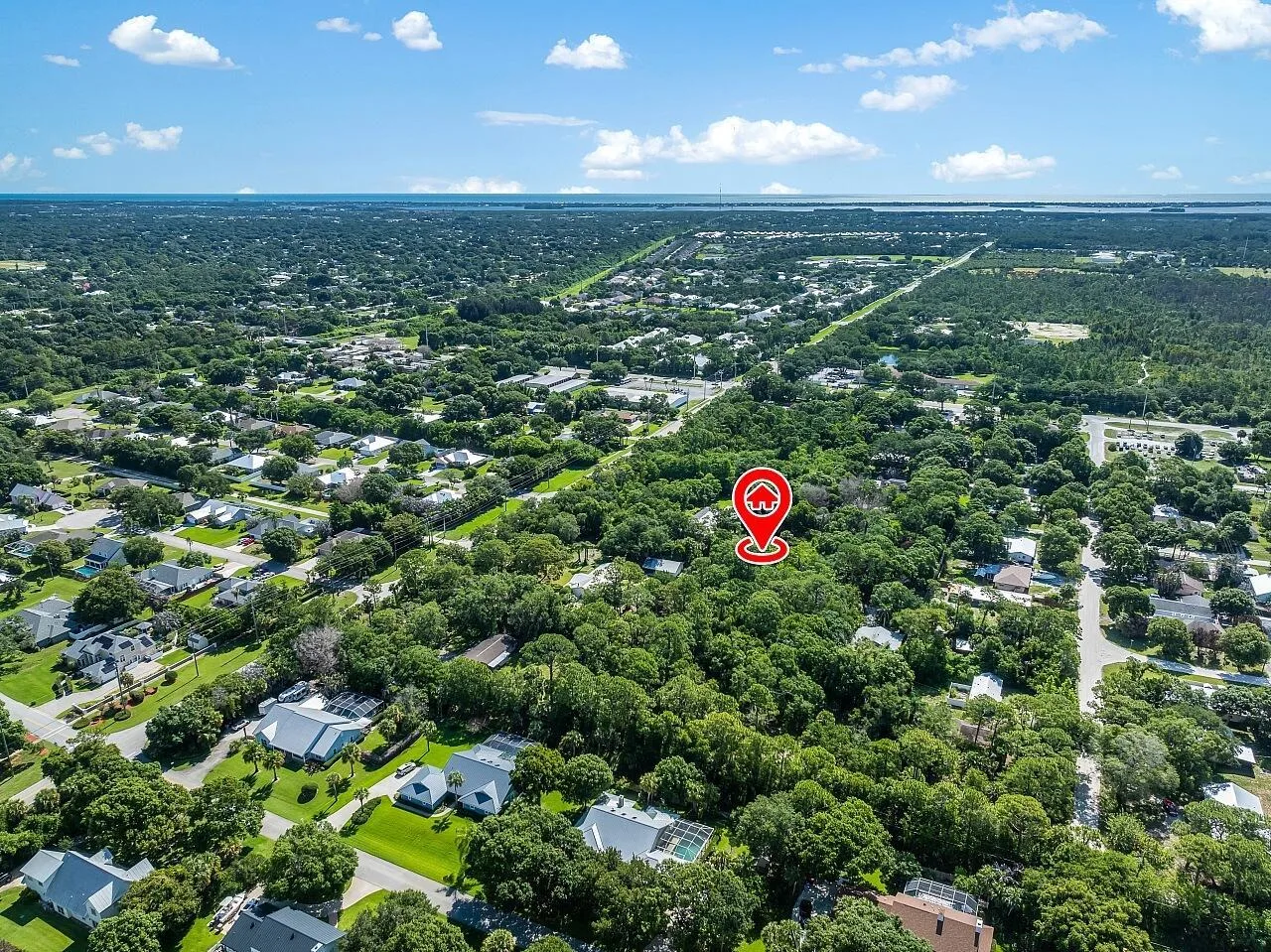564 30th Avenue SW, Vero Beach, FL 32968