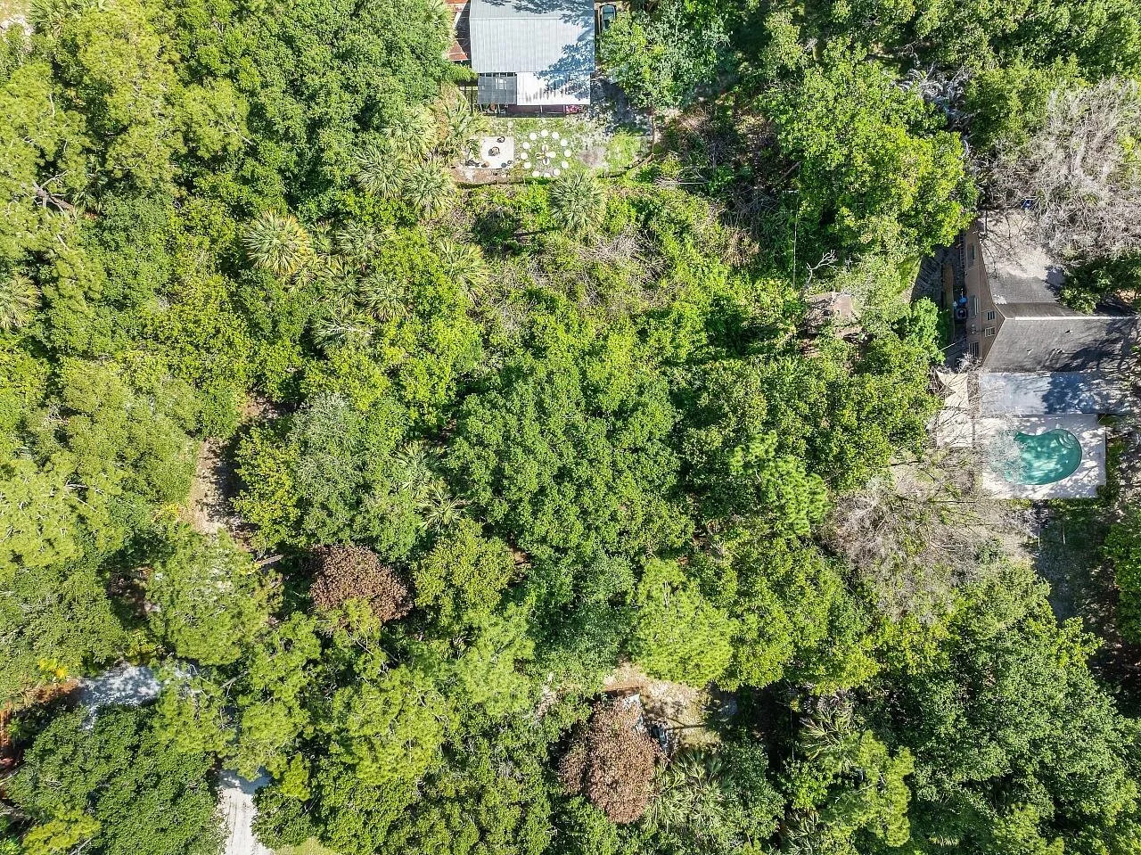 564 30th Avenue SW, Vero Beach, FL 32968 photo 4