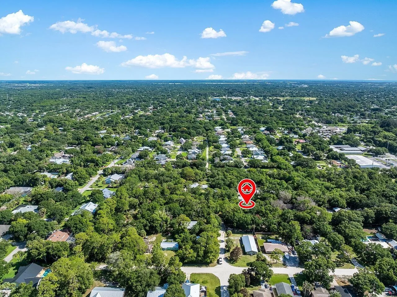 564 30th Avenue SW, Vero Beach, FL 32968 photo 6