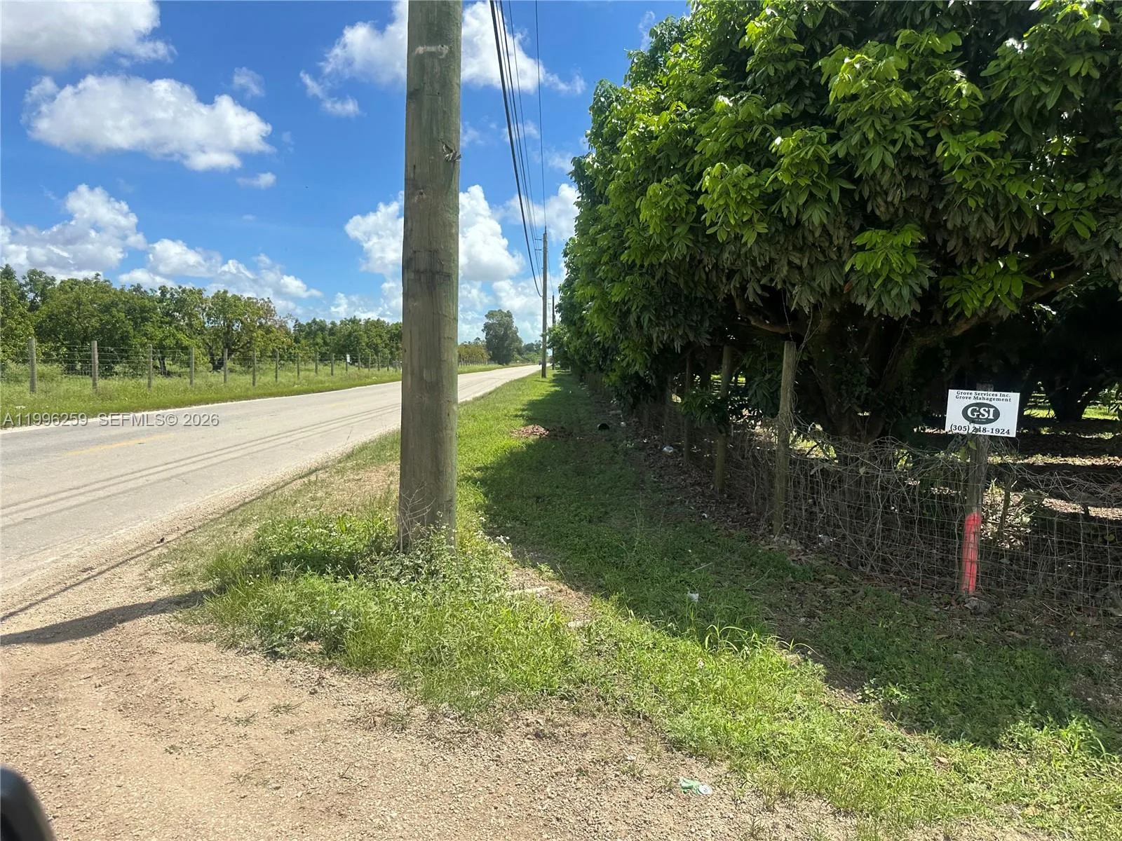 206XX SW 344 ST, Homestead, FL 33034 photo 5