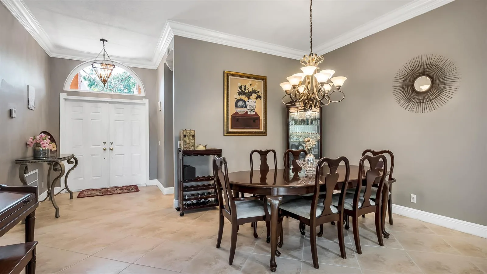 7232 NW 58th Way, Parkland, FL 33067 photo 10