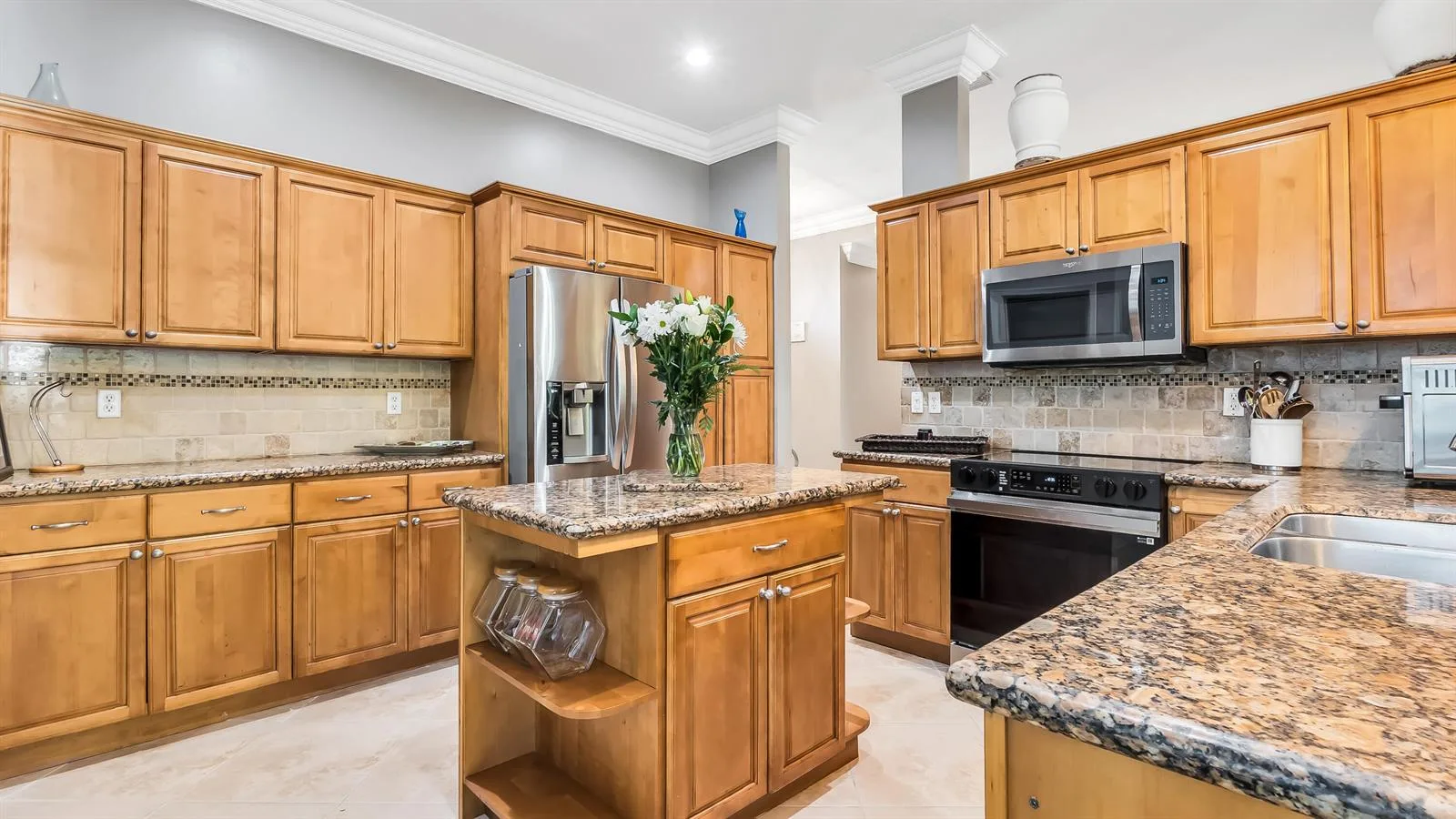 7232 NW 58th Way, Parkland, FL 33067 photo 11
