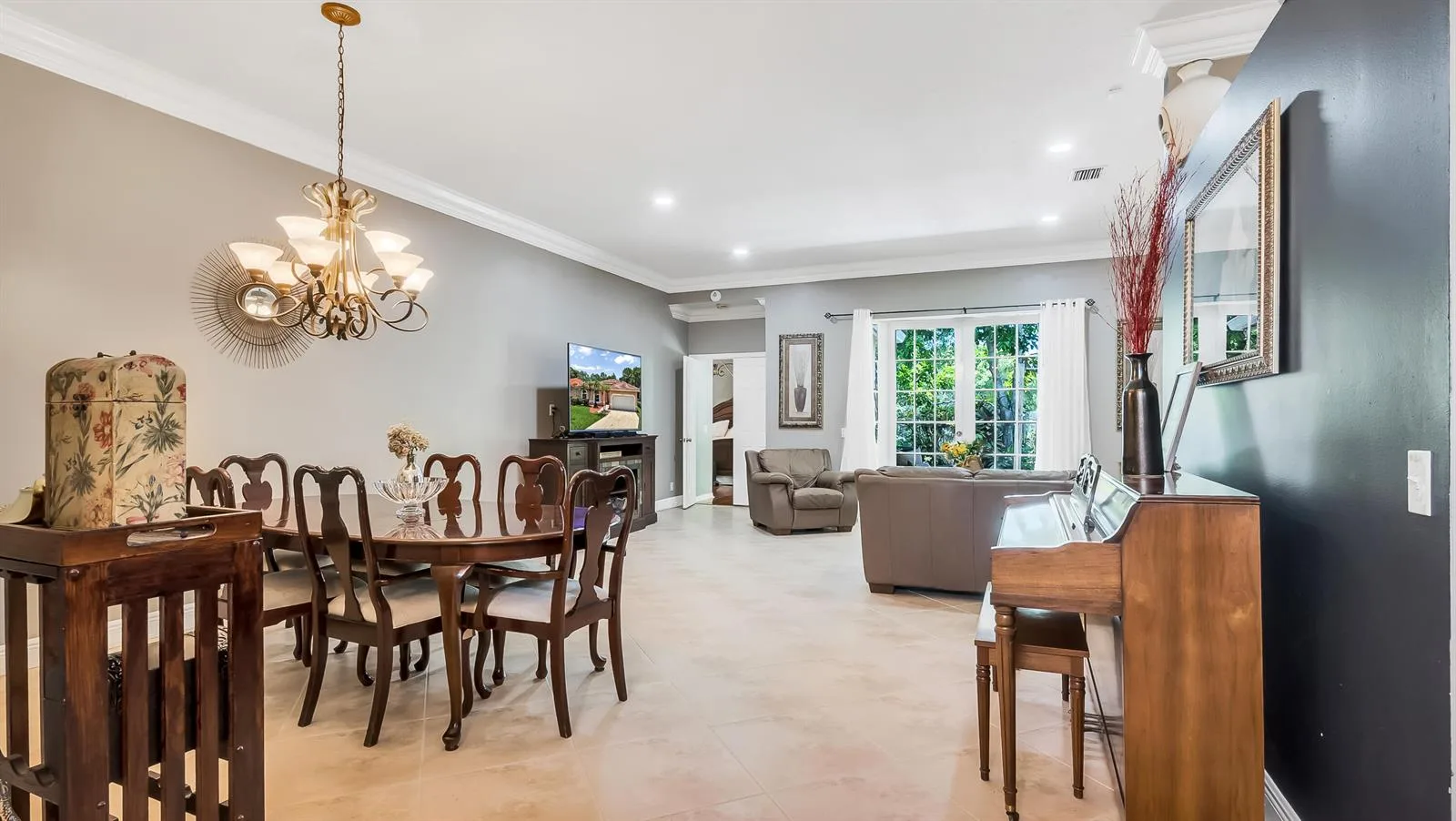 7232 NW 58th Way, Parkland, FL 33067 photo 6