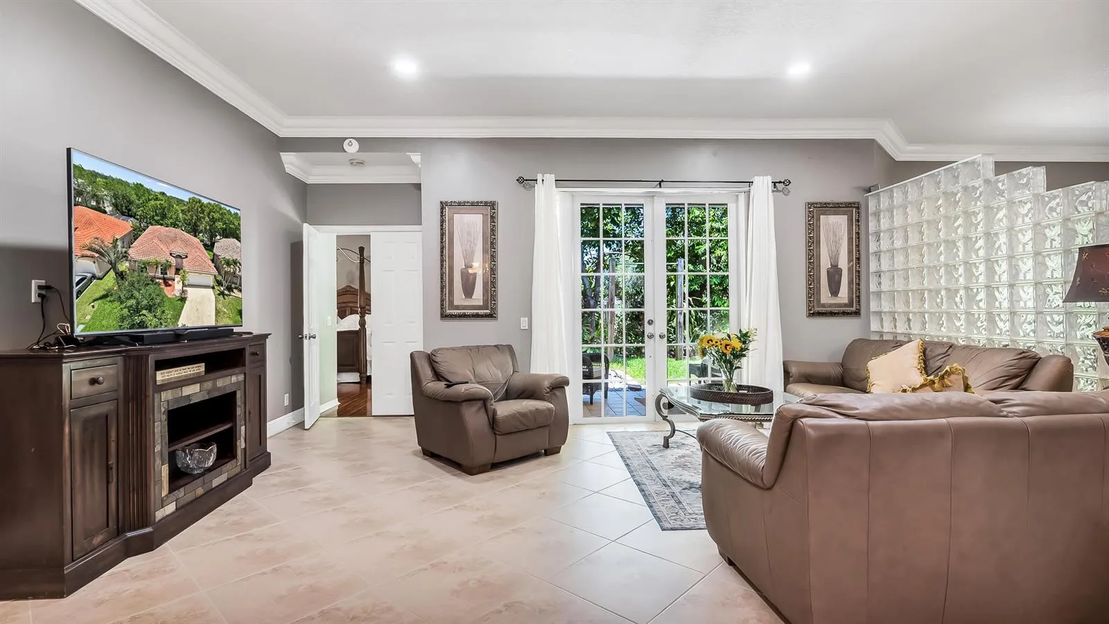 7232 NW 58th Way, Parkland, FL 33067 photo 8