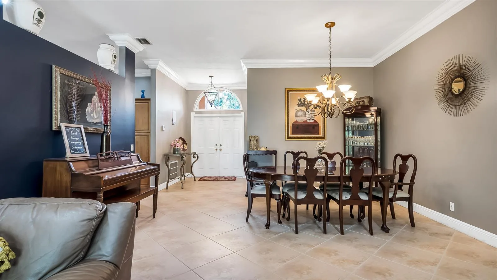 7232 NW 58th Way, Parkland, FL 33067 photo 9