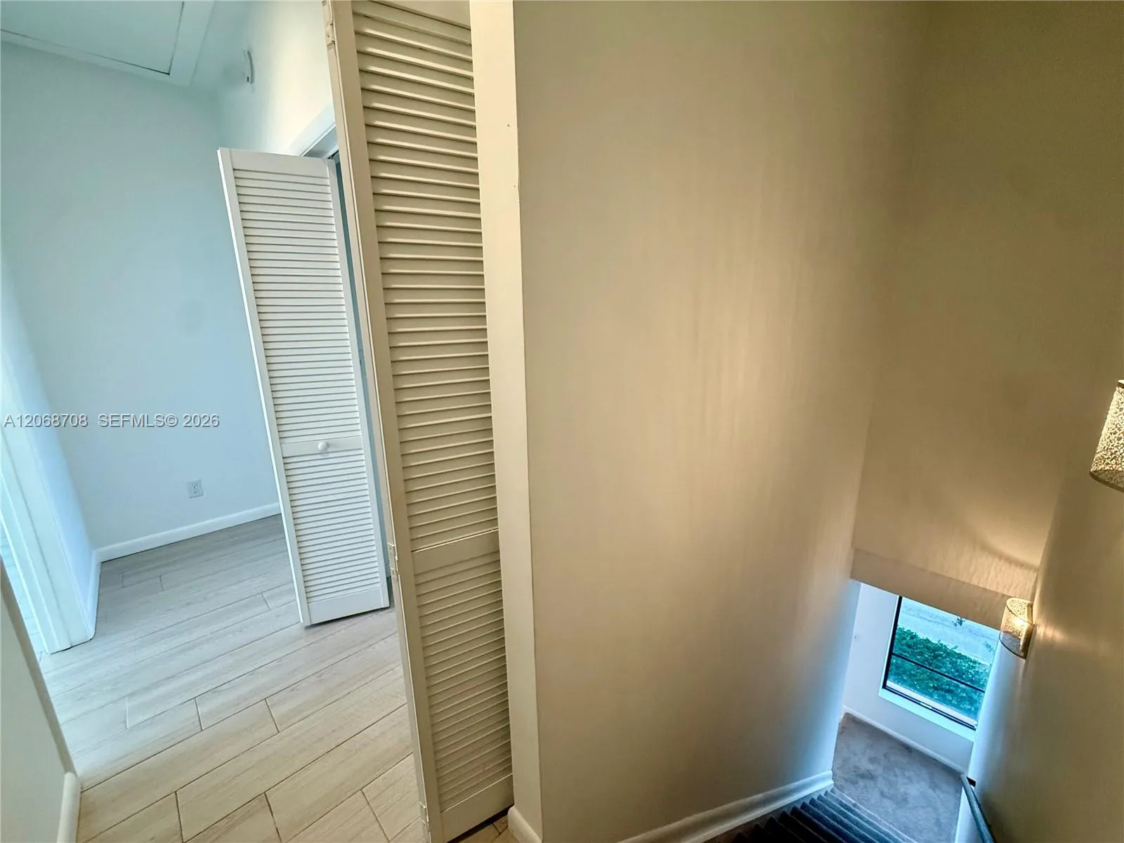 113 NE 6th St # 609, Fort Lauderdale, FL 33304 photo 12
