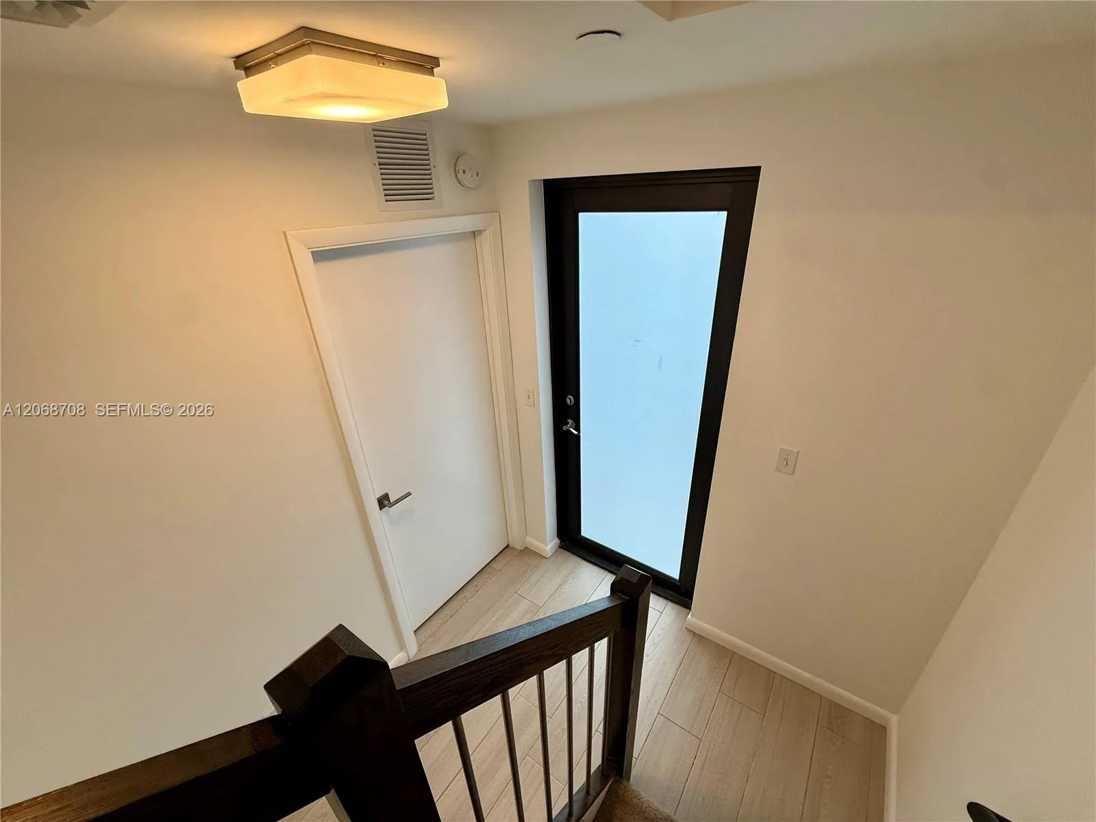 113 NE 6th St # 609, Fort Lauderdale, FL 33304 photo 5