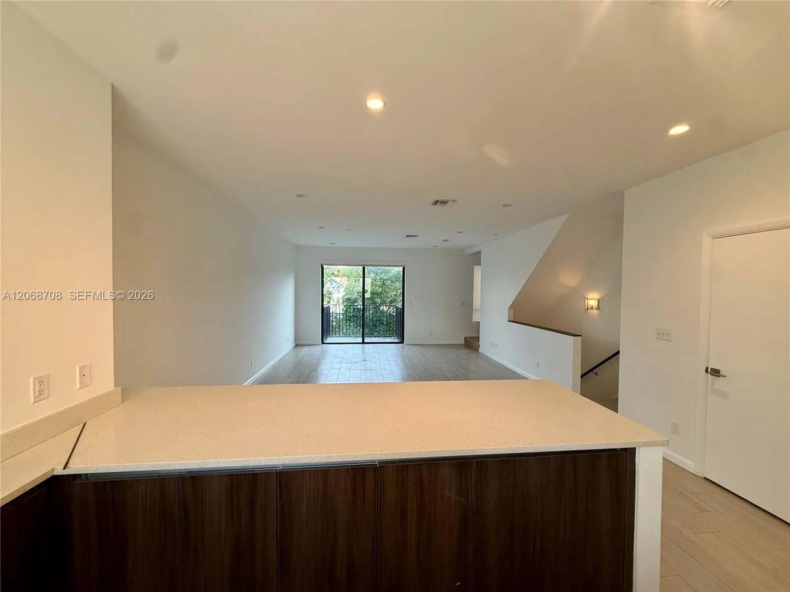 113 NE 6th St # 609, Fort Lauderdale, FL 33304 photo 8