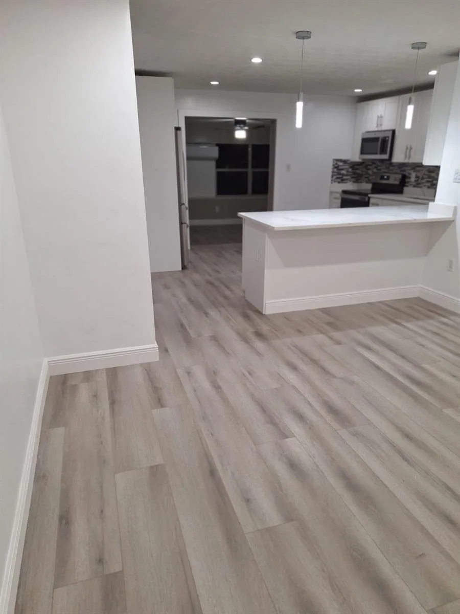 6328 SW 20TH Street, Miramar, FL 33023