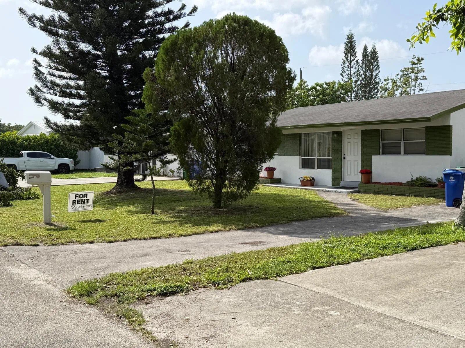 6328 SW 20TH Street, Miramar, FL 33023 photo 2