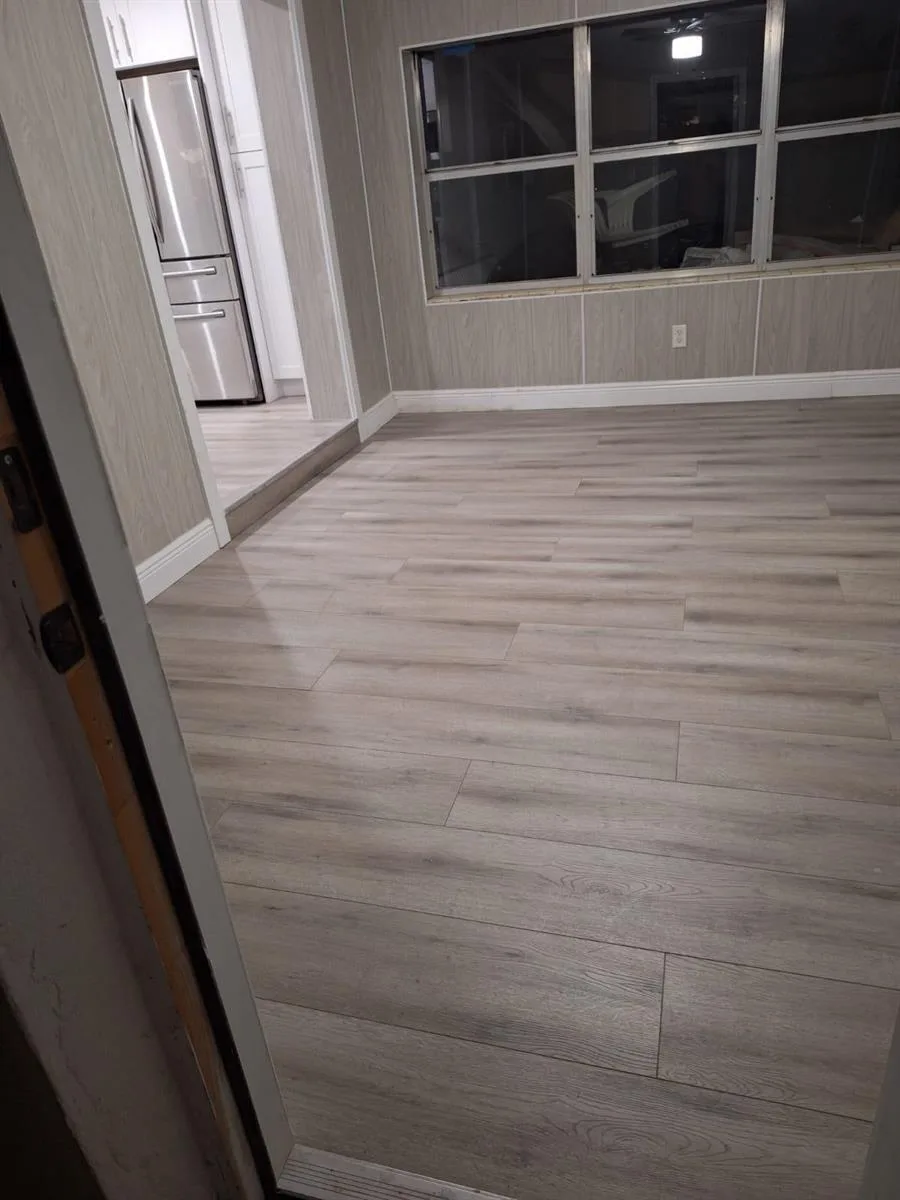 6328 SW 20TH Street, Miramar, FL 33023 photo 3