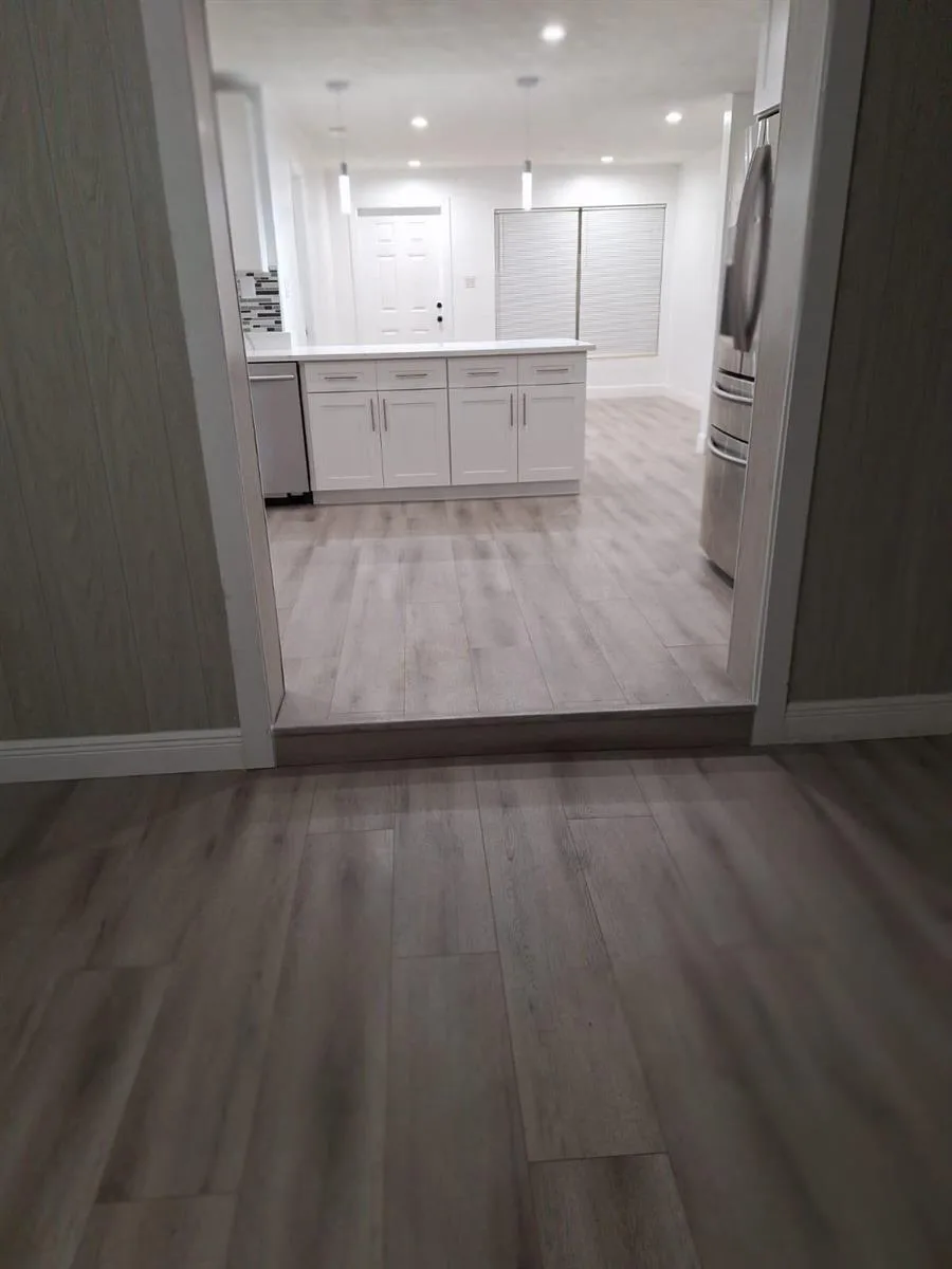 6328 SW 20TH Street, Miramar, FL 33023 photo 4