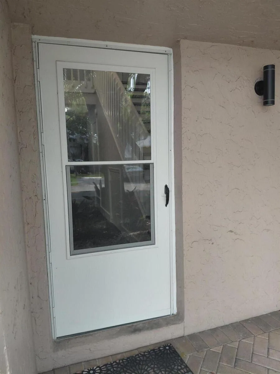 2147 Discovery Circle W, Deerfield Beach, FL 33442 photo 4