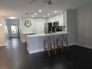 2147 Discovery Circle W, Deerfield Beach, FL 33442 photo 6