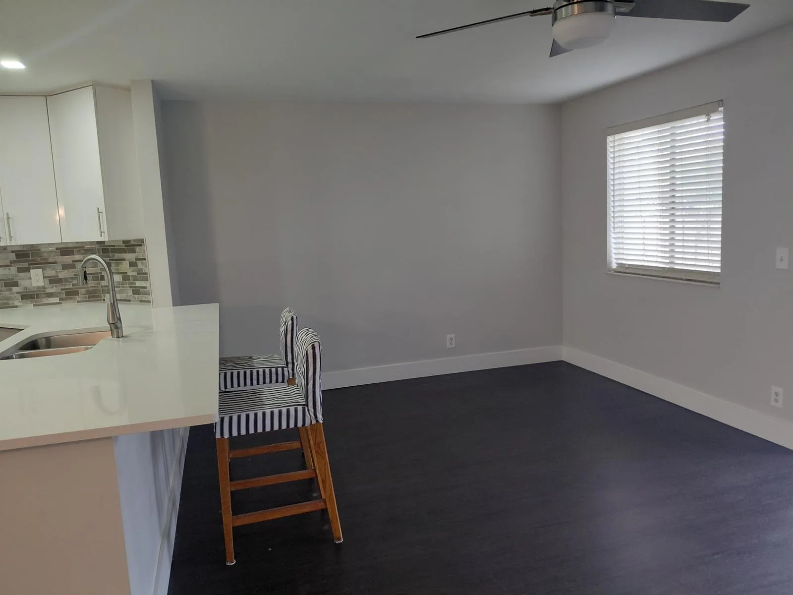 2147 Discovery Circle W, Deerfield Beach, FL 33442 photo 7