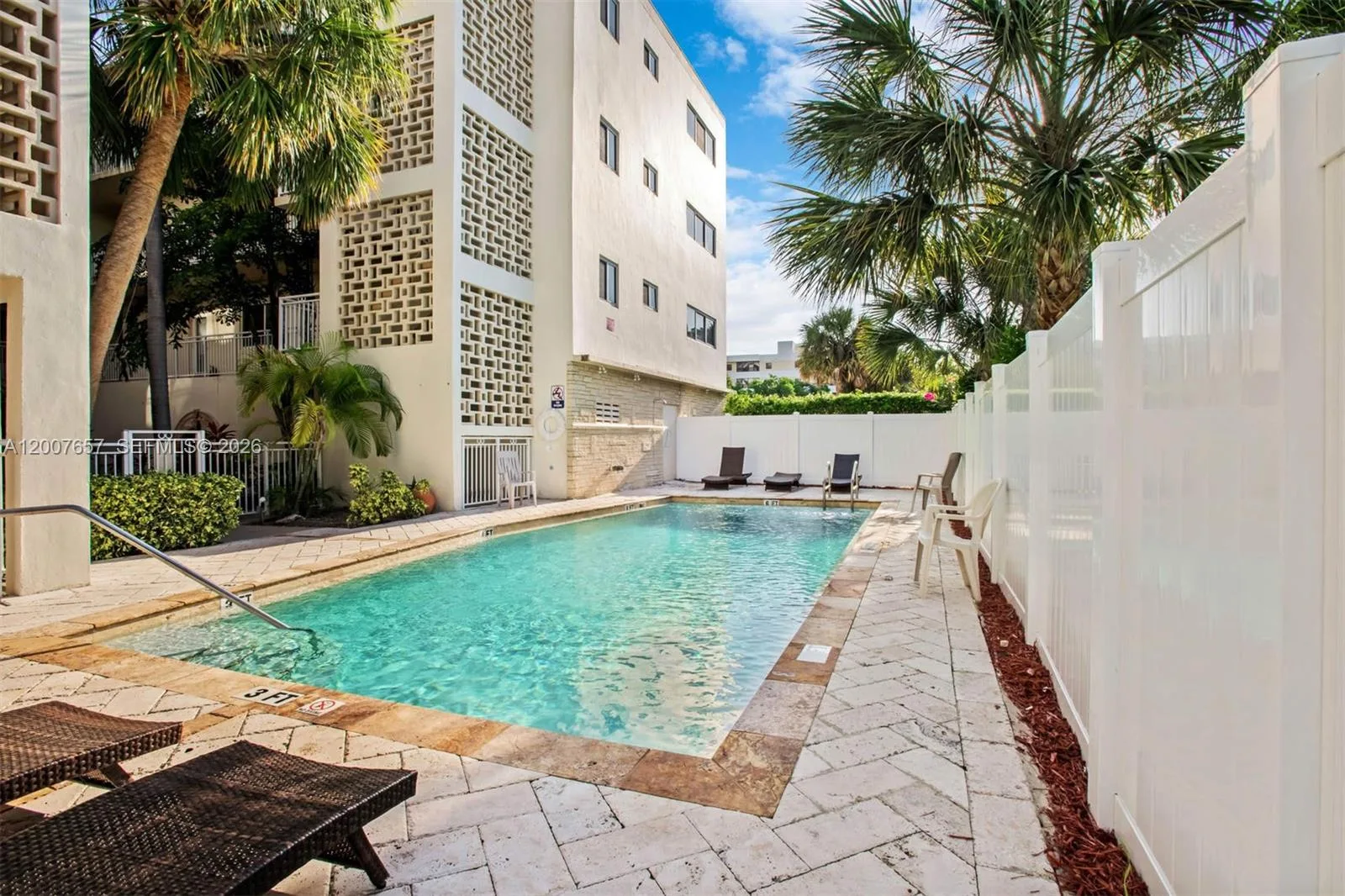 10001 W Bay Harbor Dr # 208, Bay Harbor Islands, FL 33154 photo 12