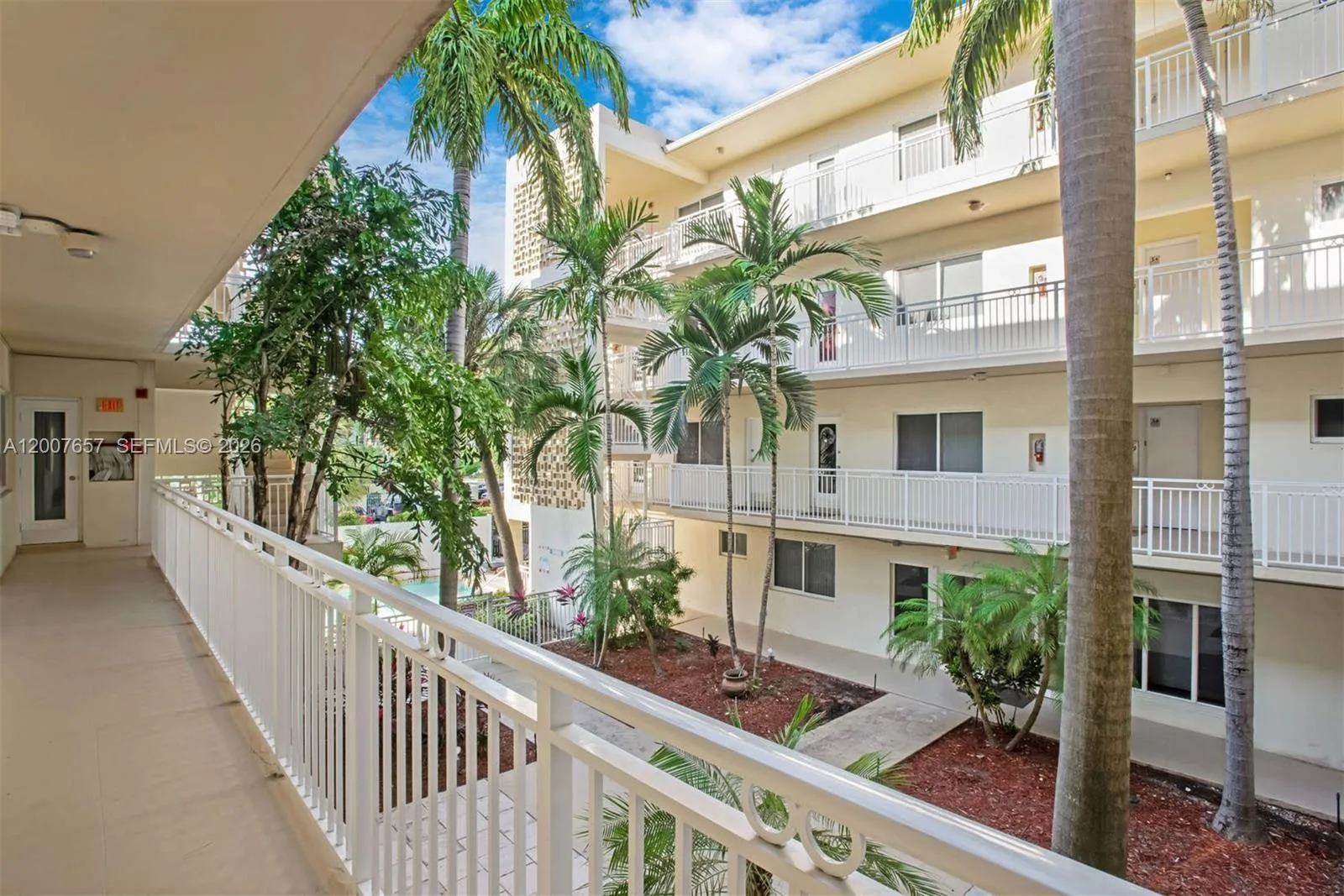 10001 W Bay Harbor Dr # 208, Bay Harbor Islands, FL 33154 photo 13