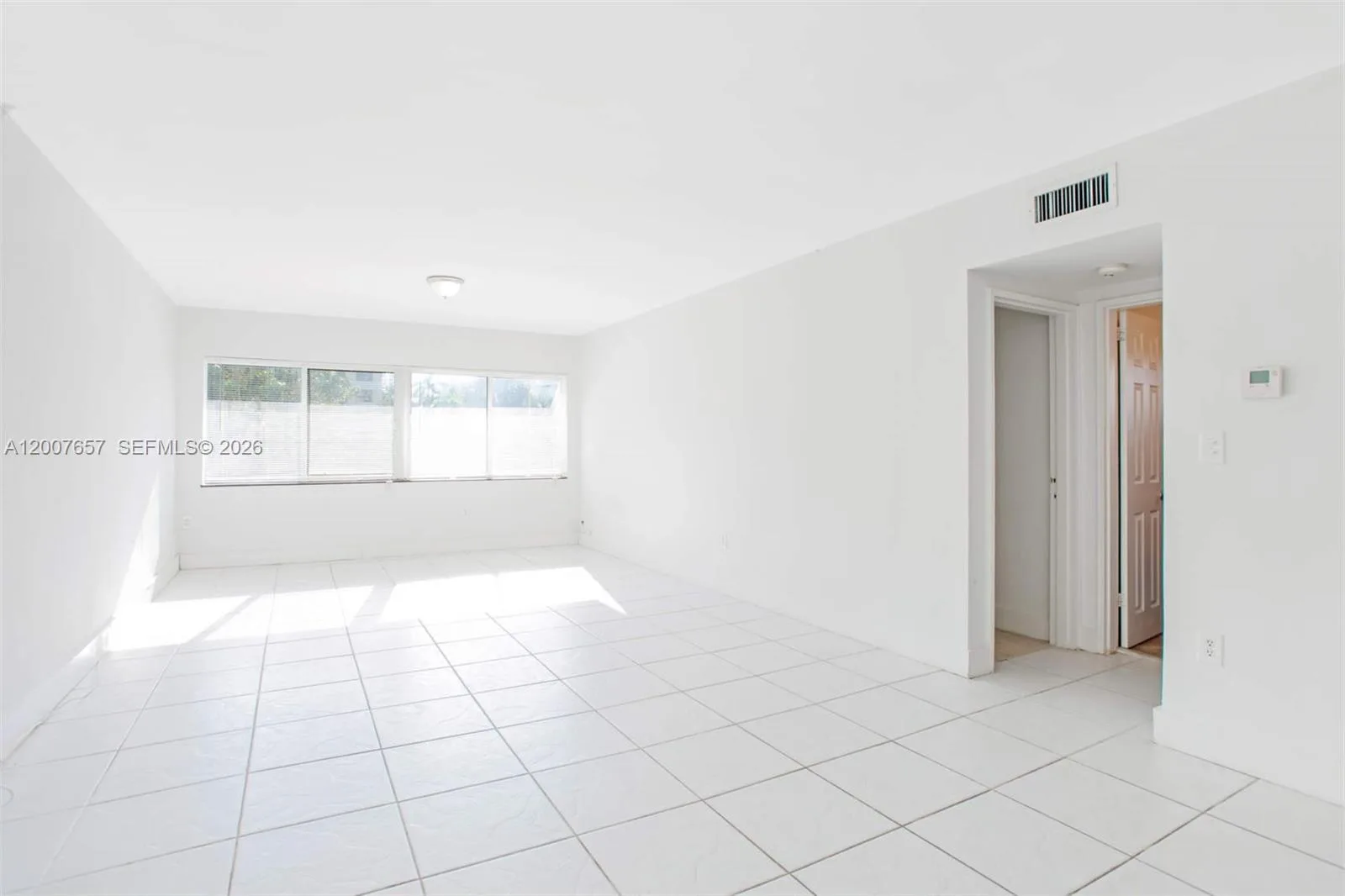 10001 W Bay Harbor Dr # 208, Bay Harbor Islands, FL 33154 photo 2